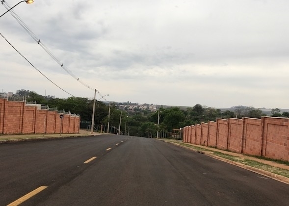 Terreno, 317 m² - Foto 6