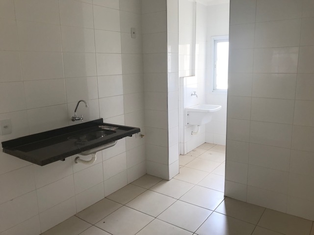 Apartamento, 2 quartos, 70 m² - Foto 2