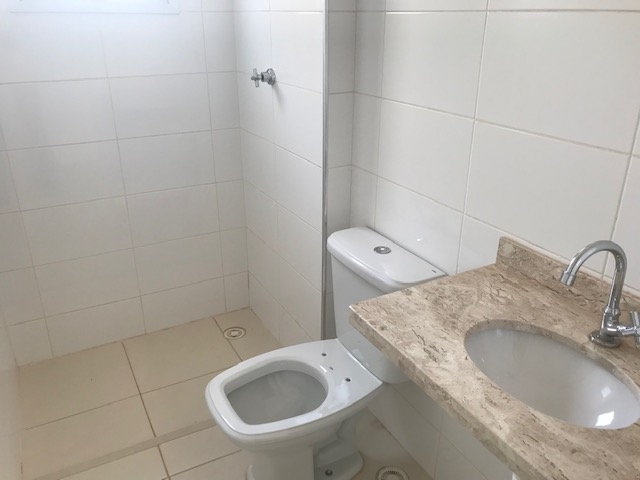 Apartamento, 2 quartos, 70 m² - Foto 6
