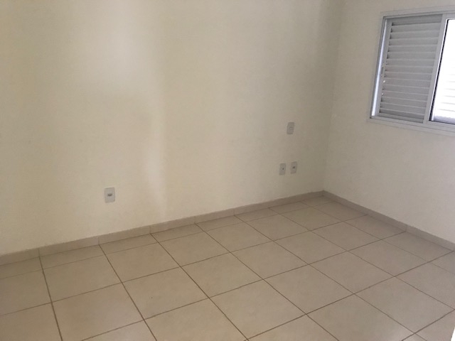 Apartamento, 2 quartos, 70 m² - Foto 8