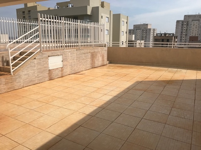 Apartamento, 2 quartos, 70 m² - Foto 10