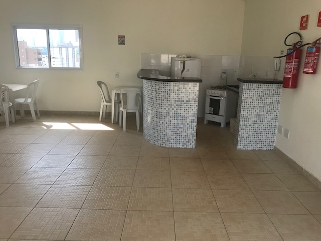 Apartamento, 2 quartos, 70 m² - Foto 11