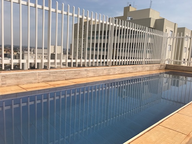 Apartamento, 2 quartos, 70 m² - Foto 12