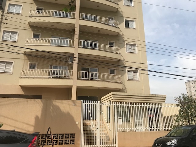 Apartamento, 2 quartos, 70 m² - Foto 17