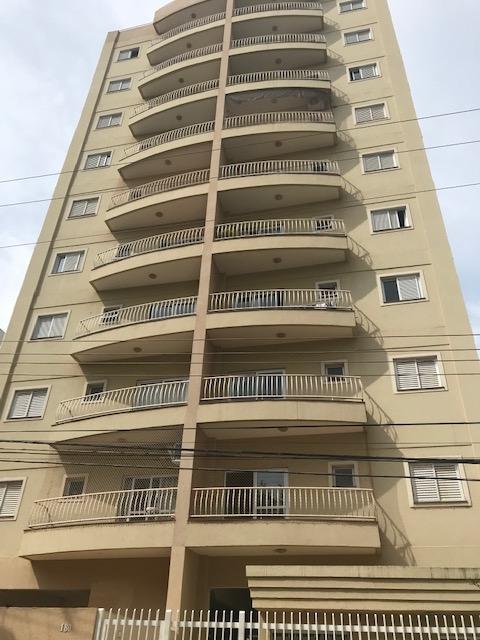 Apartamento, 2 quartos, 70 m² - Foto 18