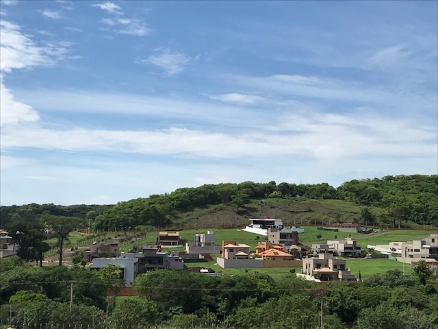 Terreno, 662 m² - Foto 16