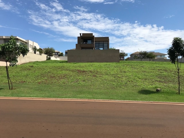 Terreno, 513 m² - Foto 5