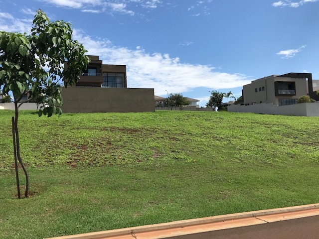 Terreno, 513 m² - Foto 6