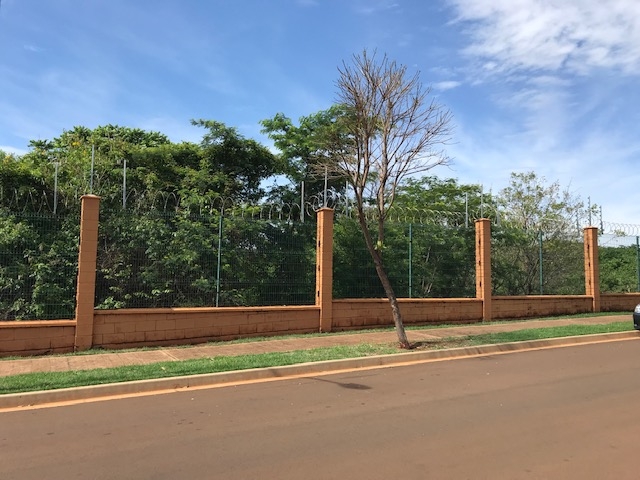 Terreno, 513 m² - Foto 7