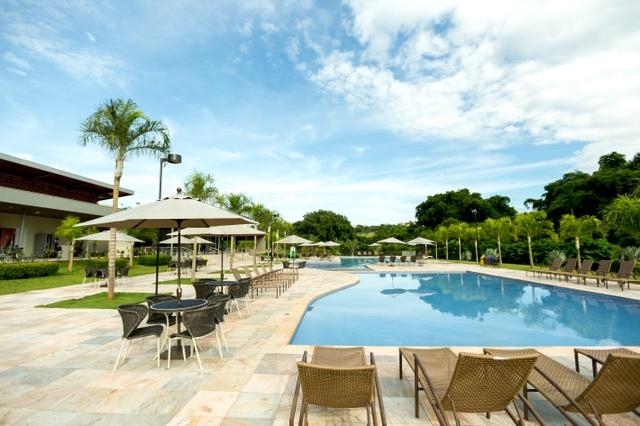 Terreno, 513 m² - Foto 15