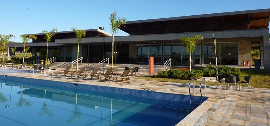 Terreno, 513 m² - Foto 16