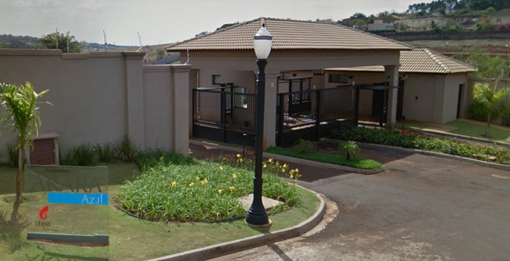 Terreno, 503 m² - Foto 2