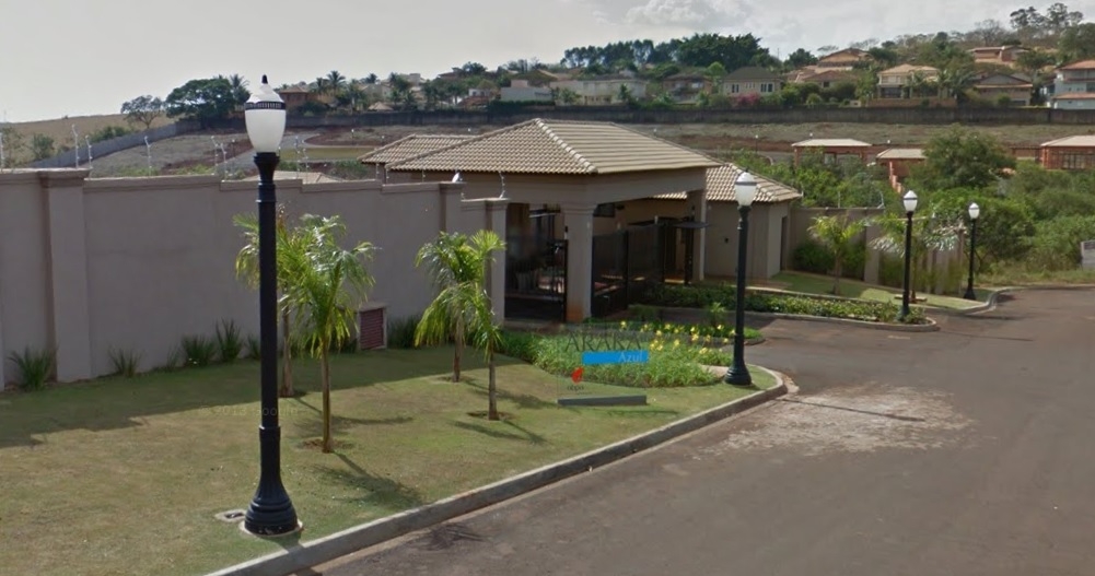 Terreno, 503 m² - Foto 4