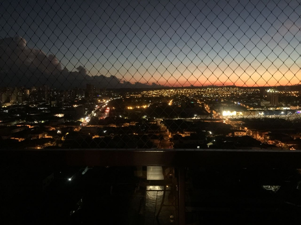 Apartamento, 3 quartos, 120 m² - Foto 3