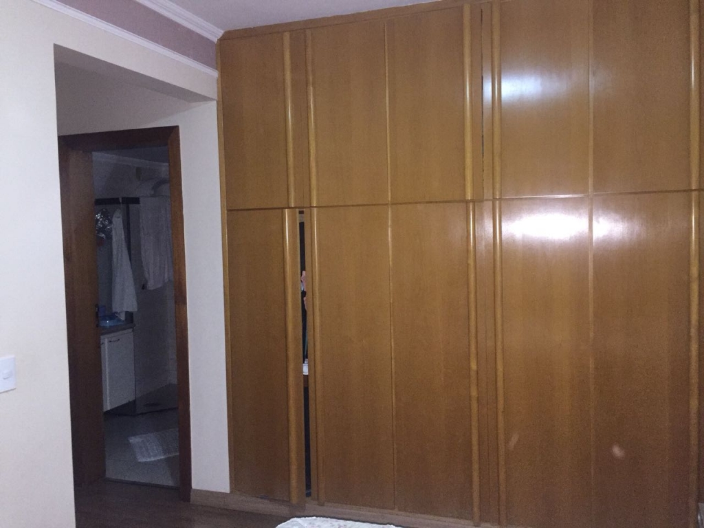 Apartamento, 3 quartos, 120 m² - Foto 5