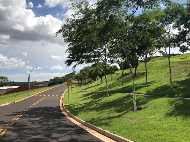 Terreno, 542 m² - Foto 2