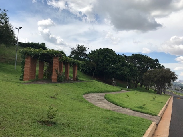 Terreno, 542 m² - Foto 3