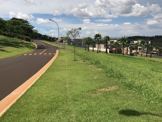 Terreno, 542 m² - Foto 4