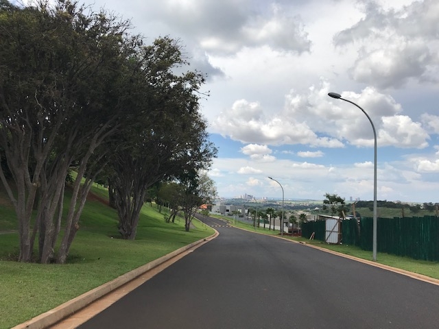 Terreno, 542 m² - Foto 5