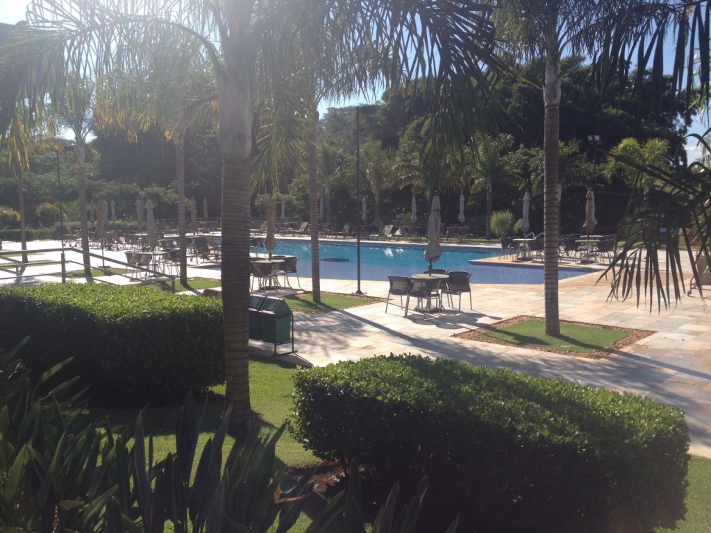 Terreno, 542 m² - Foto 7