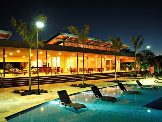 Terreno, 542 m² - Foto 11