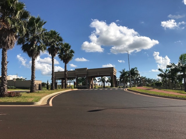 Terreno, 360 m² - Foto 16