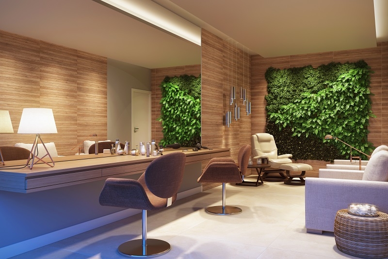 Apartamento à venda com 3 quartos, 130m² - Foto 30