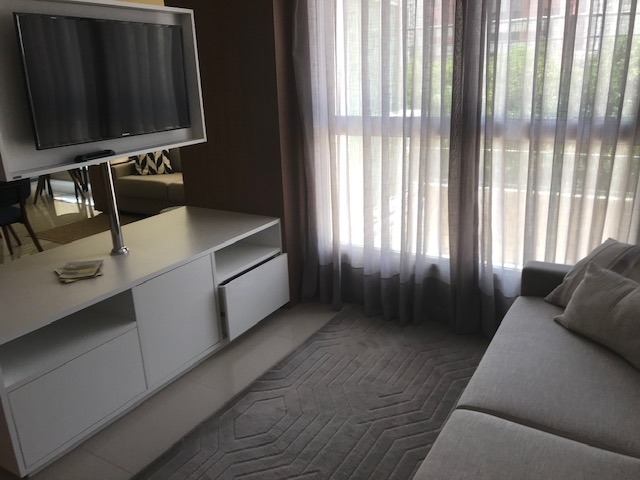 Apartamento à venda com 3 quartos, 115m² - Foto 7