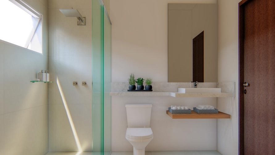 Apartamento à venda com 2 quartos, 69m² - Foto 5