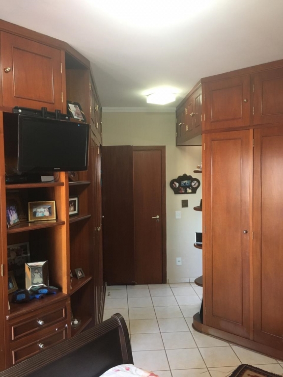 Apartamento, 3 quartos, 167 m² - Foto 5