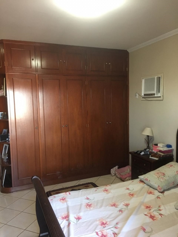 Apartamento, 3 quartos, 167 m² - Foto 6
