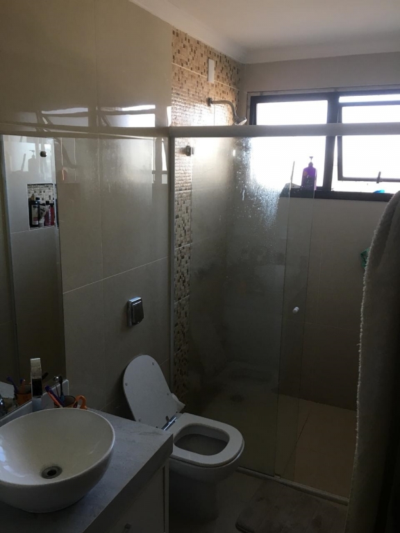 Apartamento, 3 quartos, 167 m² - Foto 7