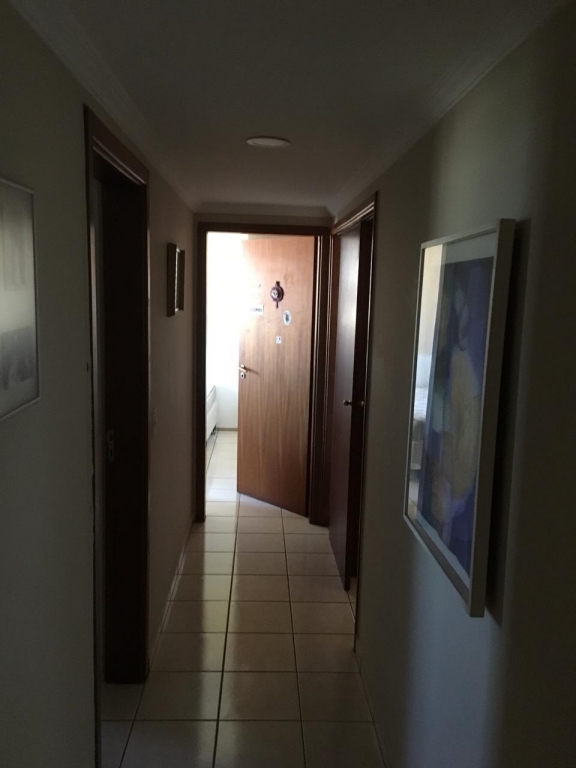 Apartamento, 3 quartos, 167 m² - Foto 8