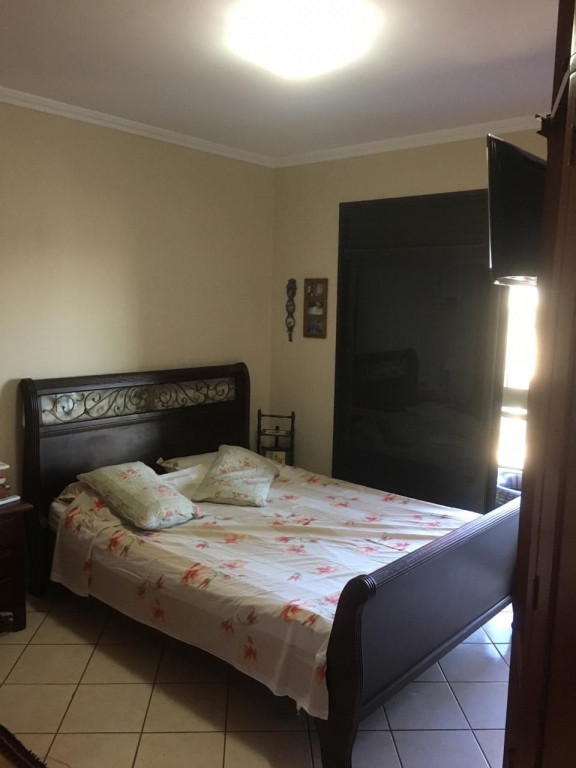 Apartamento, 3 quartos, 167 m² - Foto 9