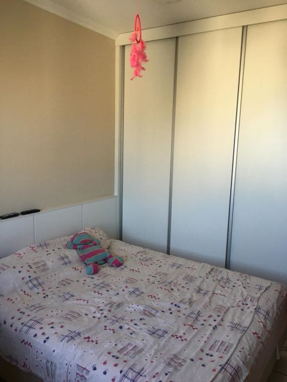 Apartamento, 3 quartos, 167 m² - Foto 10