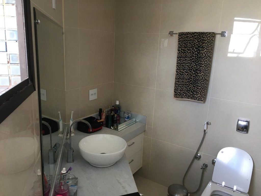 Apartamento, 3 quartos, 167 m² - Foto 12