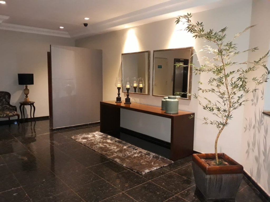 Apartamento, 3 quartos, 167 m² - Foto 14