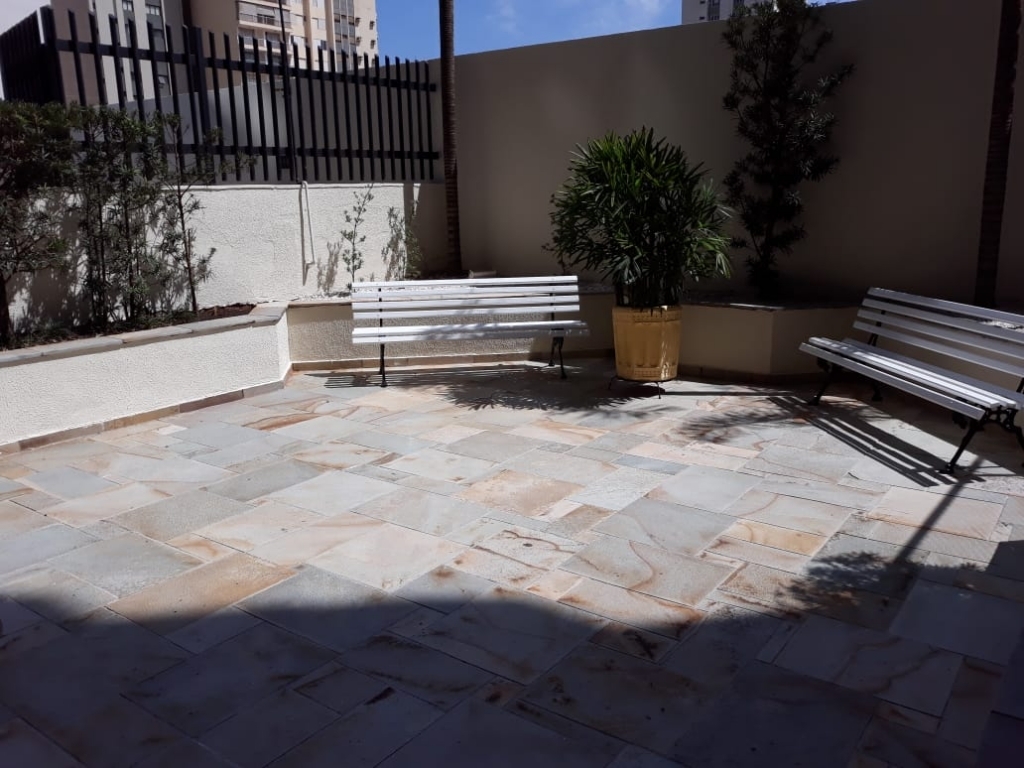 Apartamento, 3 quartos, 167 m² - Foto 17