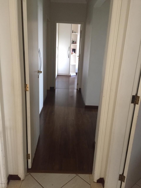 Apartamento à venda com 4 quartos, 182m² - Foto 13