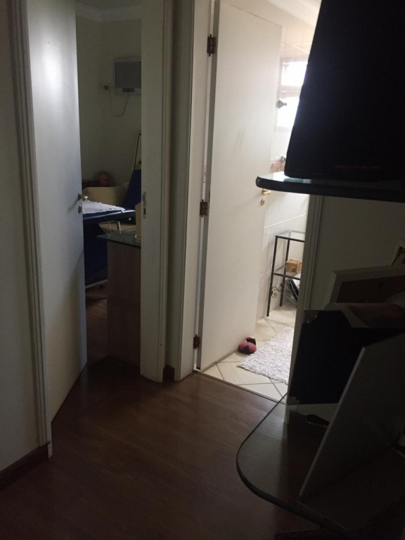 Apartamento à venda com 4 quartos, 182m² - Foto 15