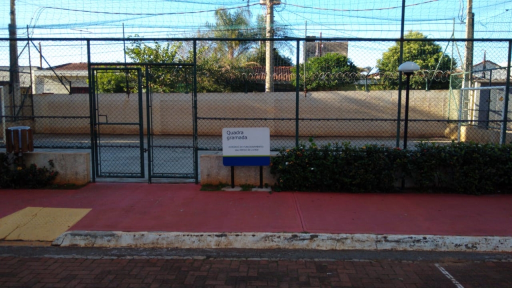 Apartamento, 3 quartos, 58 m² - Foto 2