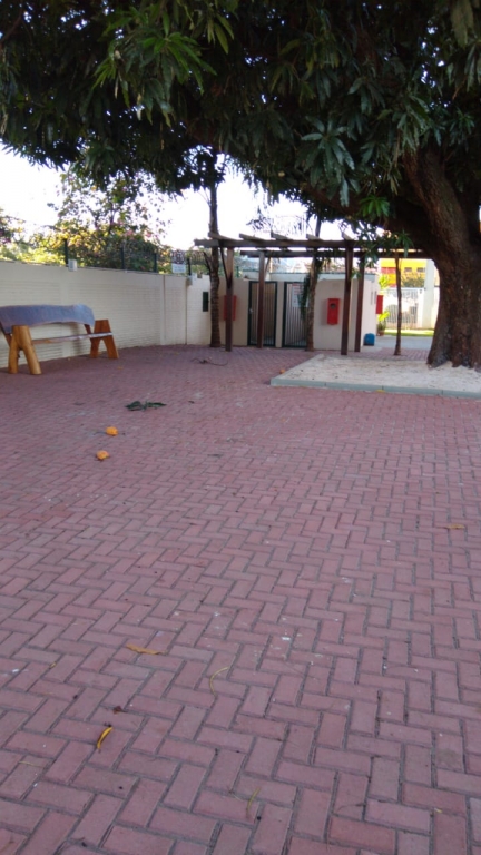 Apartamento, 3 quartos, 58 m² - Foto 4