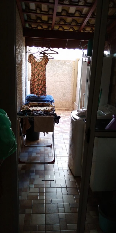 Apartamento, 3 quartos, 58 m² - Foto 12