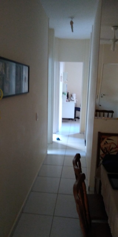 Apartamento, 3 quartos, 58 m² - Foto 13