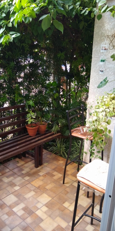Apartamento, 3 quartos, 58 m² - Foto 15
