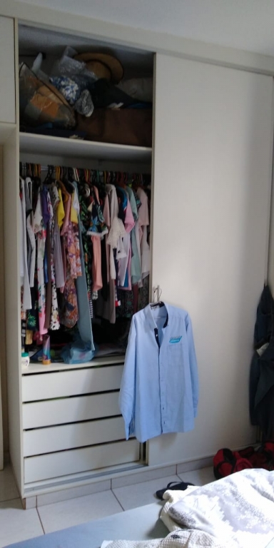 Apartamento, 3 quartos, 58 m² - Foto 18