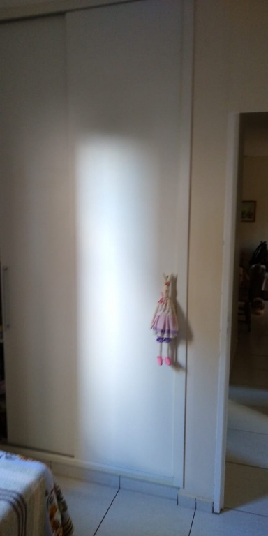 Apartamento, 3 quartos, 58 m² - Foto 19