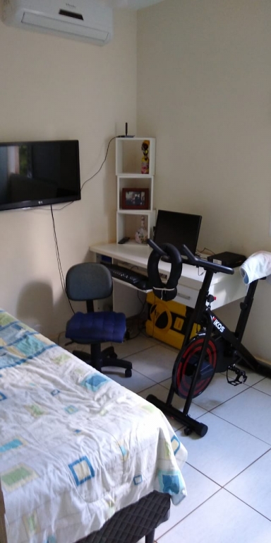 Apartamento, 3 quartos, 58 m² - Foto 21