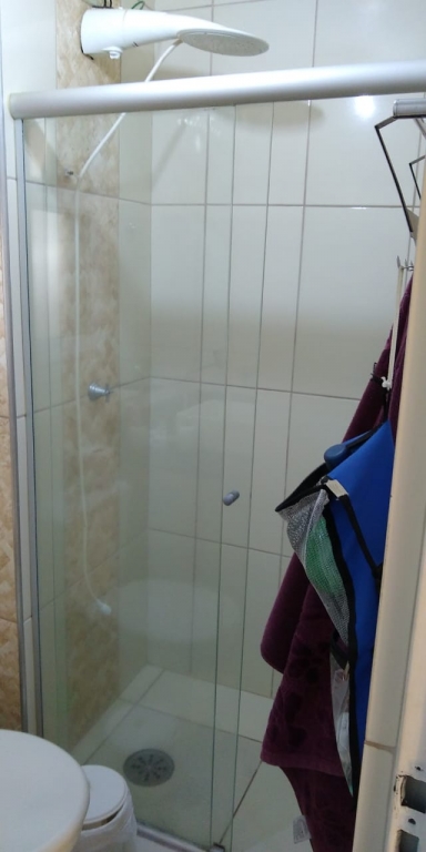 Apartamento, 3 quartos, 58 m² - Foto 22