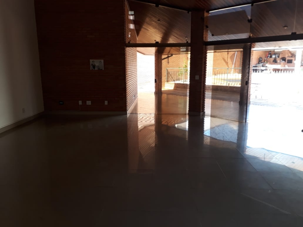 Casa, 4 quartos, 489 m² - Foto 2